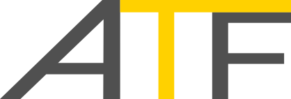 Logo_AhorraTuFactura_ATF