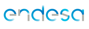 Endesa-logoGp