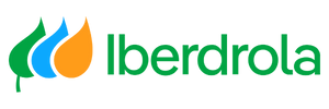 Iberdrola-logoGp