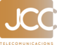 LOGO-JCC RD 3