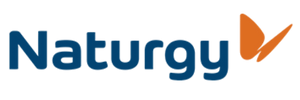 Naturgy-logoGp