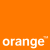 Orange_Master_logoGP