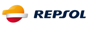 Repsol-logoGp