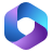 icons8-microsoft-365-48
