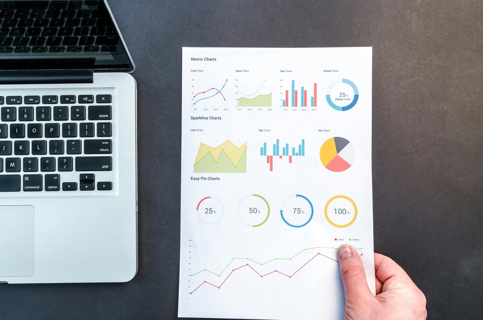Soluciones de productividad para empresas con Microsoft Office 365, herramientas de colaboración y eficiencia en el trabajo.