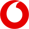 vodafone_23180